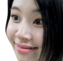 a_chae_grin_st Discord emoji