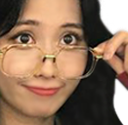 a_momo_smart_st Discord emoji