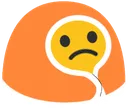 sadmorning sadmorning