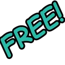 free