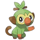 grookeylg