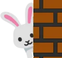 LWPeek
