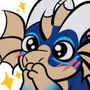 darkedQT