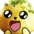 sebCute