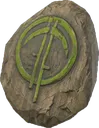 Totem_Green