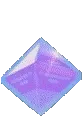 RareDropKoiKoi