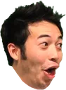 PogChamp