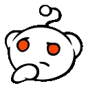 thinking_face_hmm thinking_face_hmm