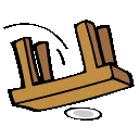 table_flip