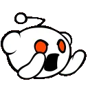 flip_out