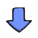 downvote downvote