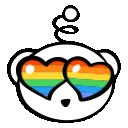 give_upvote_rainbow