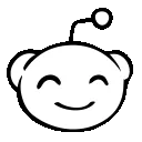slightly_smiling