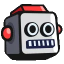 bot bot