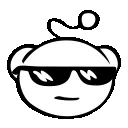 sunglasses sunglasses