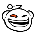 trollface