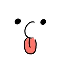 mawp