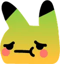 pikanauseous