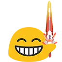 BlobHero BlobHero