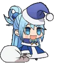 AquaPadoru