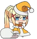 DarknessPadoru