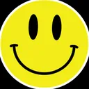 Luckysmile