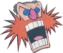 EggMad