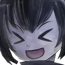 mgqChrome