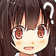 :nanithef: Discord Emote