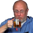 49 Discord emoji
