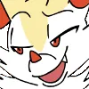 braixensmug