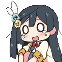 aSetsunaCry