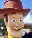 theresasnakeinmyboot