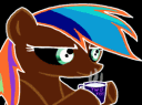 multicoffee Discord emoji
