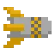 spell_nuke spell_nuke