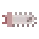 spell_chainsaw