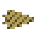 spell_digging_bolt