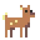 spell_summon_deercoy spell_summon_deercoy