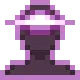 spell_all_seeing_eye spell_all_seeing_eye