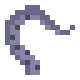 spell_tentacle spell_tentacle
