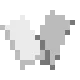 spell_double