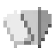 spell_triple spell_triple