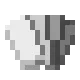 spell_quadruple