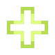 spell_heal