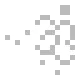 spell_burst_of_air