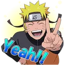 NaruYeah