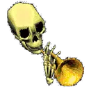 DootDoot