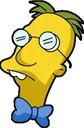 Frink