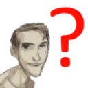 MarkPls MarkPls