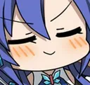 smugbasa